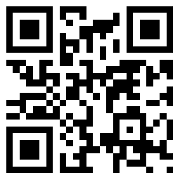 www.mstp175.cn